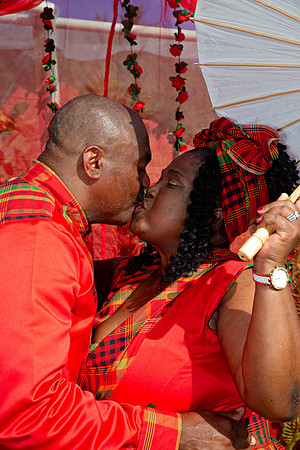 Bill Mortley Photography_Naomi & Beckman Charles Vow Renewal_April,5th 2025_BMP--9084