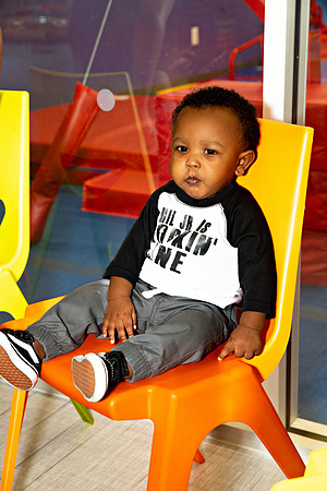 Bill Mortley Photography_Philip Jr's 1st Birthday Celebration_October19th, 2024_BMP_8063.jpg-8139