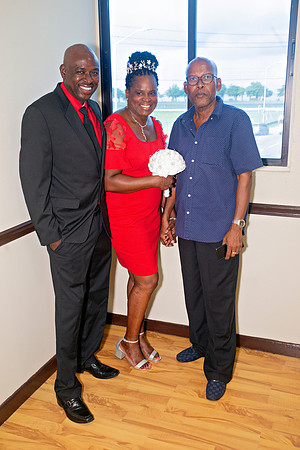 Bill Mortley Photography_The Termination of Pastorial Relationship of Rev. Kadisha Smart_December29th, 2023_BMP-6443
