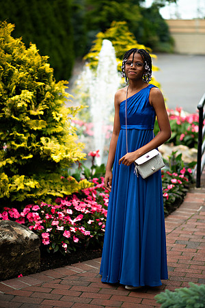 Bill Mortley Photography_NAAQC Class of 2024 - Stars for Success _ June 11th, 2023_BMP.0735