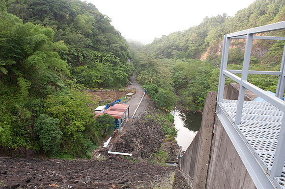 BillMortley_04282010_St. Lucia_  BMP-8787