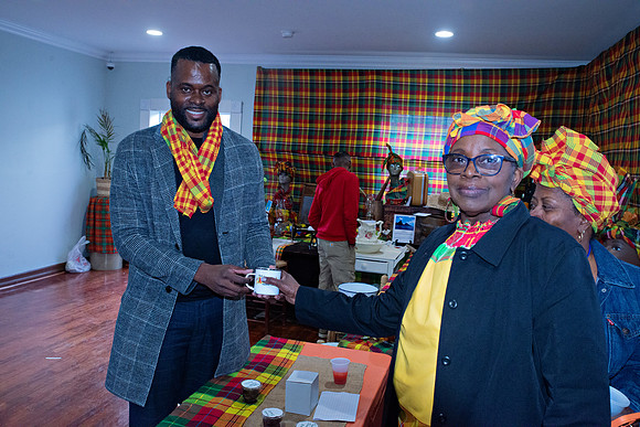 Bill Mortley Photography_Jounen Creole In New York 2024 _October27h, 2024_BMP_8063.jpg-8522