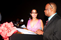 Bill Mortley_Royal St Lucia Police Band 60th Anniversary Concert_June 16th, 2017 --7858