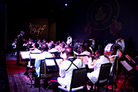 Bill Mortley_Royal St Lucia Police Band 60th Anniversary Concert_June 16th, 2017 --7865