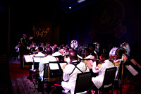 Bill Mortley_Royal St Lucia Police Band 60th Anniversary Concert_June 16th, 2017 --7866