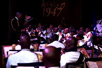 Bill Mortley_Royal St Lucia Police Band 60th Anniversary Concert_June 16th, 2017 --7867