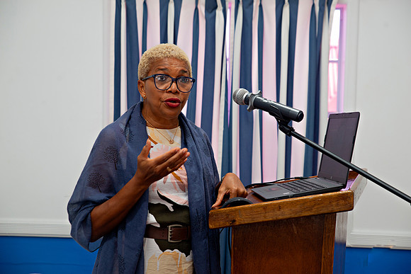 Bill Mortley Photography_FSSP Caribbean- Proposal Writing_April 25th, 2024_BMP-9015