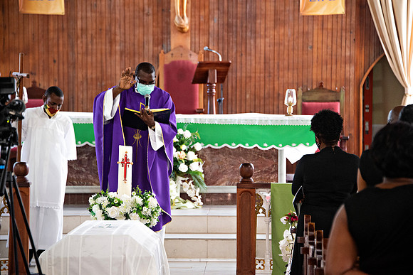 Bill Mortley Photography_Judith's Mother's Funeral_January 24th, 2022 BMP-5655