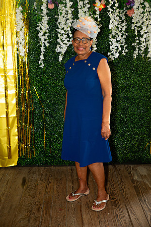 Bill Mortley Photography_Mother's Union Tea Party_ May 21st, 2024_BMP-5713