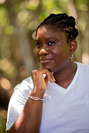 www.billmortleyphotography.com - Celia's Birthday Shoot - 8.24.2019_BMP-0290