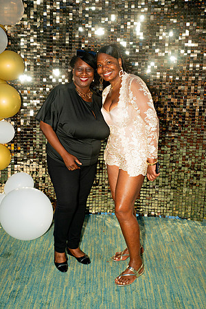 Bill Mortley Photography_Tashawn's birthday Party_June 29th, 2024_BMP_8063jpg-7294