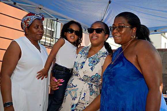 Bill Mortley Photography_WLT Sip & Donate_July 7th, 2024_BMP_8063.jpg-7600