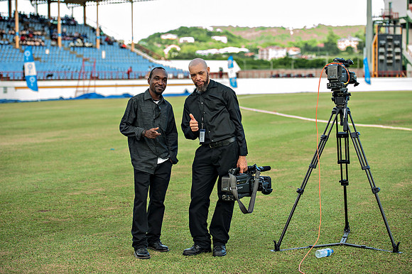 Bill Mortley_Prince Harry's Visit_25.11.2016-1680
