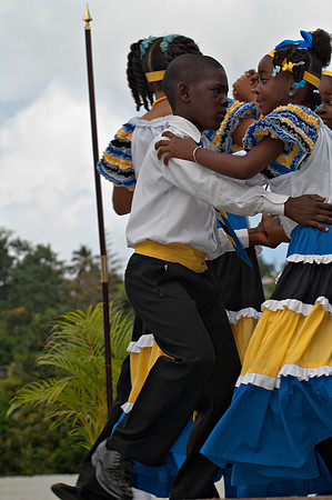 Bill Mortley _Feb222011_St. Lucia_BMP-0123 (1)