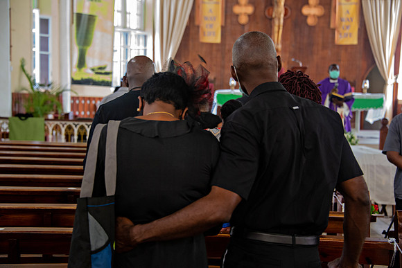 Bill Mortley Photography_Judith's Mother's Funeral_January 24th, 2022 BMP-5647