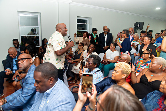 Bill Mortley Photography_Summer St. Lucian Style Cocktail Event - Mix and Mingle_ June 6th, 2025_BMP_8063.jpg-0331