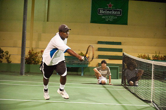 Bill Mortley _Feb182011_St. Lucia_BMP-8952