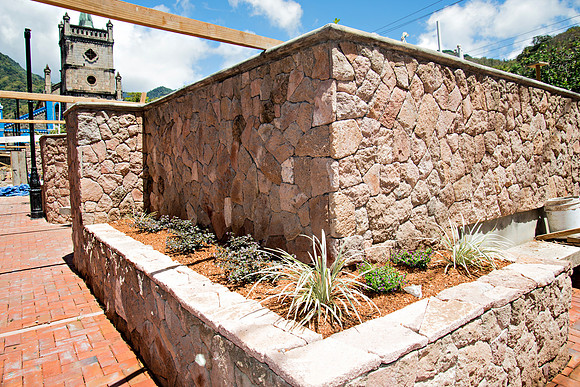 Bill Mortley Photography - Our St Lucia Magazine - APRIL 3 rd_BMP-2367
