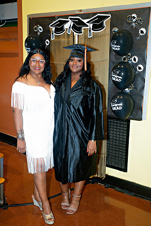 Bill Mortley Photography_Bianca's Graduation_June 24th, 2024_BMP_8063jpg-7219