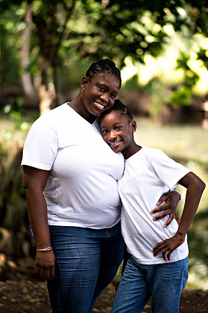 www.billmortleyphotography.com - Celia's Birthday Shoot - 8.24.2019_BMP-0255