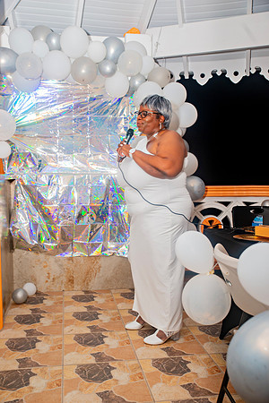 Bill Mortley Photography_Marlene's 52nd Birthday Party_May 19th, 2024_BMP-9327-0302