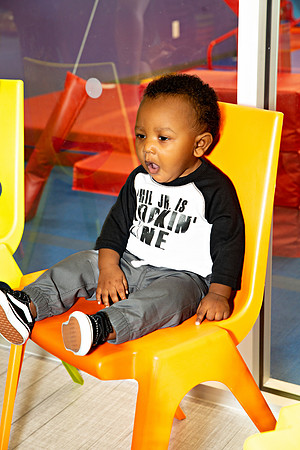 Bill Mortley Photography_Philip Jr's 1st Birthday Celebration_October19th, 2024_BMP_8063.jpg-8140