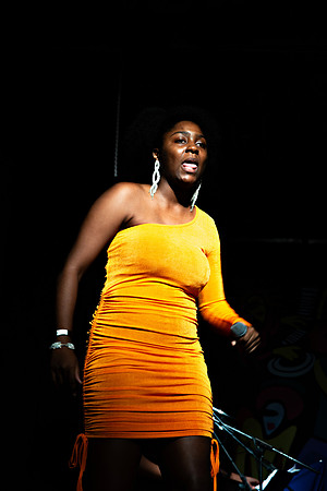 Bill Mortley Photography_TOT 2024 Calypso Tent_May 20th, 2024_BMP-9327-5589