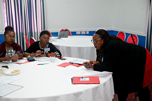 Bill Mortley Photography_FSSP Caribbean- Proposal Writing_April 25th, 2024_BMP-9104