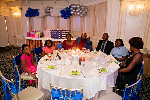 Bill Mortley Photography_NAAQC Class of 2024 - Stars for Success _ June 11th, 2023_BMP.0902