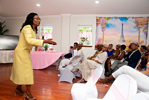 Bill Mortley Photography_Where Women Talk Seminar_ May 18th,2025_BMP_8063.jpg-0089