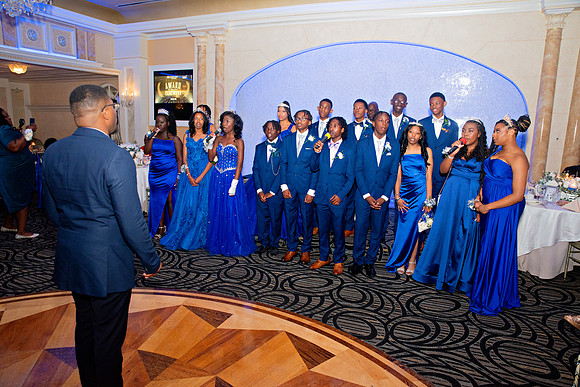 Bill Mortley Photography_NAAQC Class of 2024 - Stars for Success _ June 11th, 2023_BMP.0993