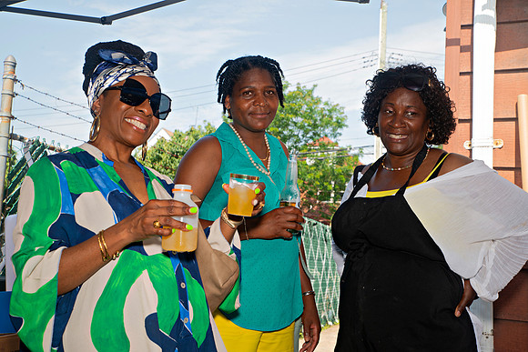 Bill Mortley Photography_WLT Sip & Donate_July 7th, 2024_BMP_8063.jpg-7606
