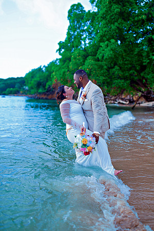 Bill Mortley Photography_Deborah & Khayree Wedding_July 22nd, 2024_BMP_8063.jpg-3916