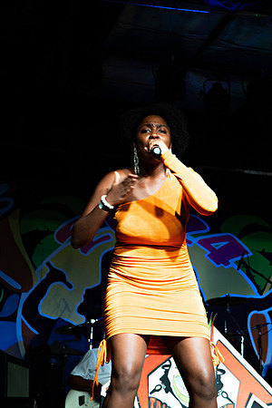 Bill Mortley Photography_TOT 2024 Calypso Tent_May 20th, 2024_BMP-9327-5585
