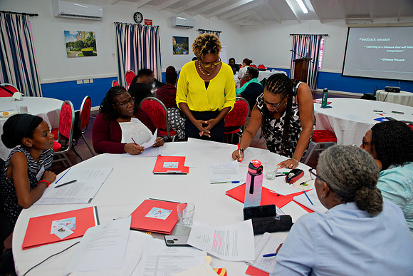 Bill Mortley Photography_FSSP Caribbean- Proposal Writing_April 25th, 2024_BMP-9119