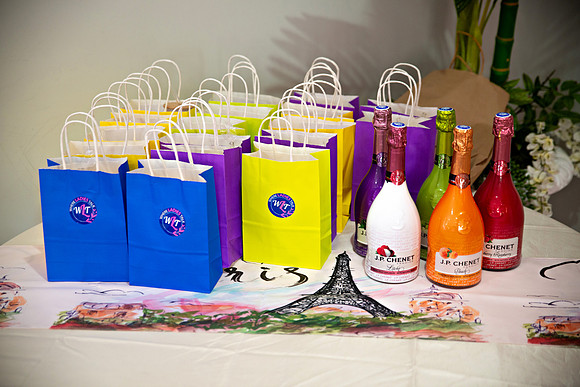 Bill Mortley Photography_Where Women Talk Seminar_ May 18th,2025_BMP_8063.jpg-9968