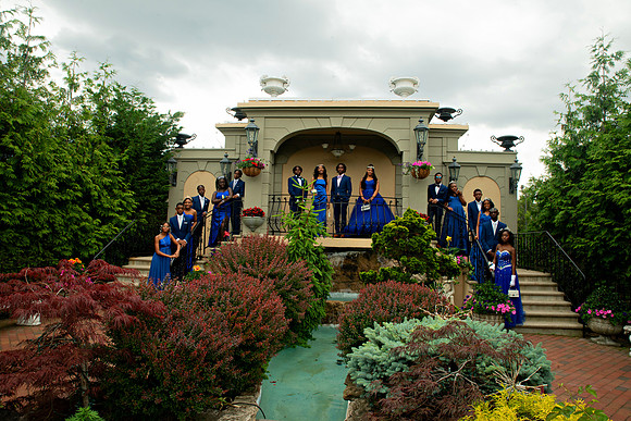 Bill Mortley Photography_NAAQC Class of 2024 - Stars for Success _ June 11th, 2023_BMP.0897
