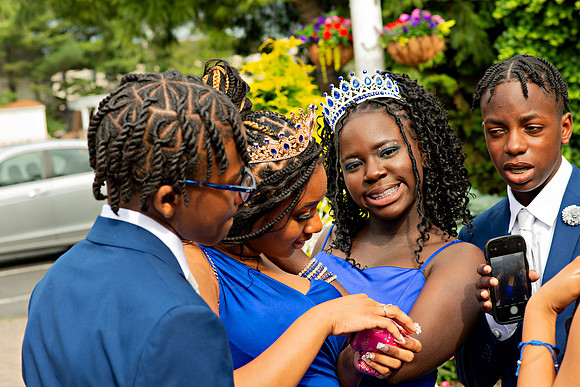 Bill Mortley Photography_NAAQC Class of 2024 - Stars for Success _ June 11th, 2023_BMP.0691