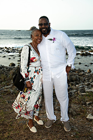 Bill Mortley Photography_Taylor & Erik Volson_May 21st, 2022_ BMP-5812