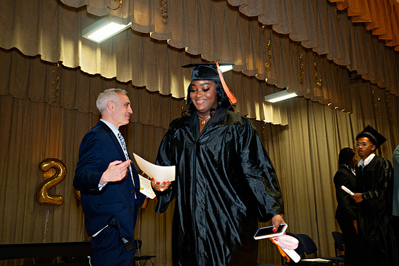 Bill Mortley Photography_Bianca's Graduation_June 24th, 2024_BMP_8063jpg-7205