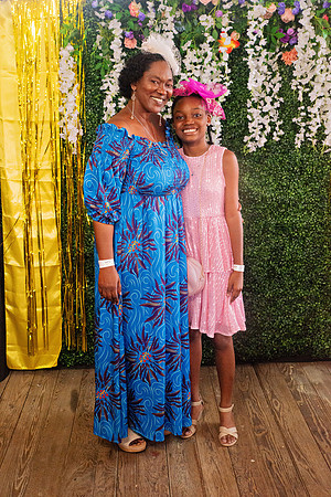 Bill Mortley Photography_Mother's Union Tea Party_ May 21st, 2024_BMP-5917