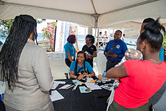 Bill Mortley Photography - Our St Lucia Magazine - APRIL 3 rd_BMP-2373