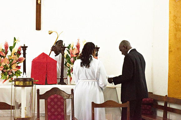 Bill Mortley Photography_Rev. Kadisha Smart's Installation_April 30th, 2024_BMP-5403