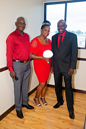 Bill Mortley Photography_The Termination of Pastorial Relationship of Rev. Kadisha Smart_December29th, 2023_BMP-6446