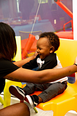 Bill Mortley Photography_Philip Jr's 1st Birthday Celebration_October19th, 2024_BMP_8063.jpg-8150
