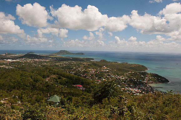 Bill Mortley _Feb202011_St. Lucia_BMP-0155