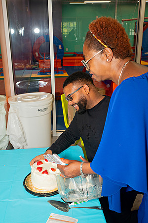 Bill Mortley Photography_Philip Jr's 1st Birthday Celebration_October19th, 2024_BMP_8063.jpg-8129