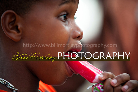 Bill Mortley_Jazz in the South_May 4th, 2014-8587