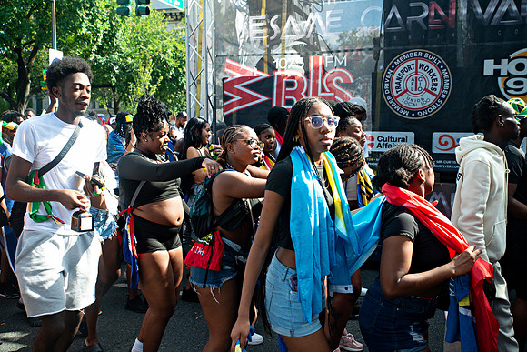 Bill Mortley Photography_Labor Day in Brooklyn 2024_September 2nd, 2024_BMP_8063.jpg-7747