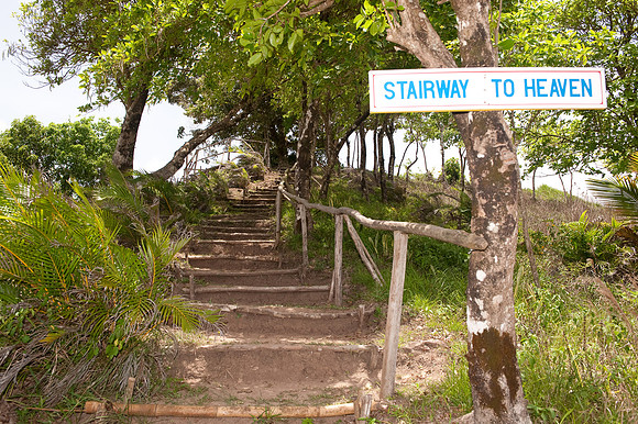 BillMortley_04282010_St. Lucia_  BMP-8742